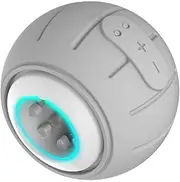 Manual Training Tool Portable Vacuum Cup Sucking Toys for Men Massaing Mens Toy Male Sports Realistic Silicone Pocket Pussyes Sticker 1 count