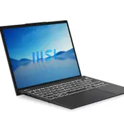 MSI Prestige Series 14" Notebook - Intel Core i7, RTX 4050, 1TB SSD