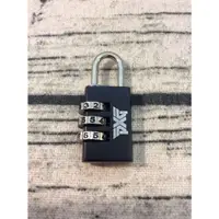 在飛比找蝦皮購物優惠-PXG combination lock