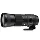 SIGMA 150-600mm F5-6.3 DG DN OS SPORTS 公司貨