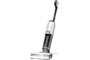 Tineco Floor One S7 Steam 3 in 1 Vacuum, Mop and Steam 140 C Steam Melts away