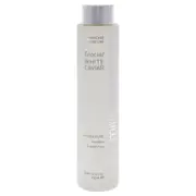 Glacial White Caviar Hydra Pure Shampoo by Miriam Quevedo for Unisex - 8.5 oz Shampoo