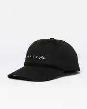Trade R Dad Cap
