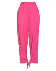 [SIMONA CORSELLINI] SIMONA CORSELLINI Pants - Item 13889341
