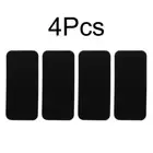 4Pcs Filter for Hoover Candy 40006731 for gvhd913a2-80 Dryer Heat Pump Dryer