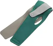 Facial Slimming Strap Chin Lift Women's Belt for Double Chin Reduction Aging