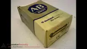 ALLEN BRADLEY 802F-E68M10-D5 SERIES B KEY INTERLOCK SWITCH, NEW #171740