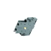 3RH2921-1DA02 Auxiliary Contactors Series: 3RT20 Size: S0,S2 Output: Screw Te...