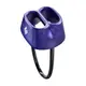 ├登山樂┤美國Black Diamond ATC Belay/Rappel Device確保下降器/豬鼻子 紫# 620073-purple