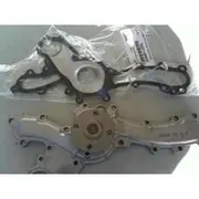 Powermax Water Pump - W3150