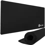 Mousepad XXL 2024 - Extended Surface - Extra Large Gaming Mousepad Mat - Non-...