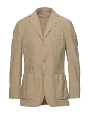 [ADDICTION] ADDICTION Blazers - Item 49723004