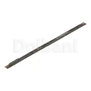 47-6001312 Original Vizio Buffer Board D32F-F1