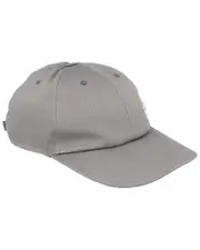 Thom Browne Twill Classic Baseball Cap