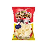 在飛比找蝦皮購物優惠-KUSUKA EMPING