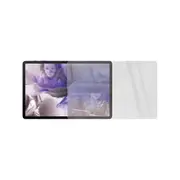 Panzer Glass Edge to Edge Screen Protector for Samsung Galaxy Tab S7 FE/FE 5G