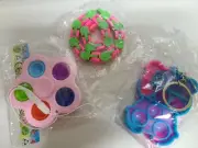 fidget toys bundle 3 Piece