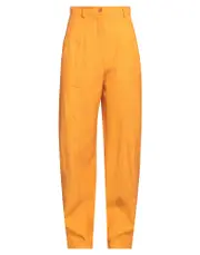 [ALBERTA FERRETTI] ALBERTA FERRETTI Pants - Item 30426995