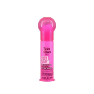 TIGI BED HEAD 活力再生100ml