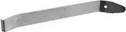 Ciieeo Pry Tool Pry Bar Trim Removal Tool Pocket Pry Bar Car Trim Removal Tool Interior Panel Trim Removal Puller For Planes Automotive Tools