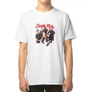 suwon-Sugar-Ray-band-apalah T-shirt
