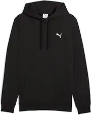 [PUMA] Men's Essential Hoodie Fleece