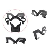VR Wall Mount Storage Stand Rack For HTC Vive Vive Pro VR Headset Glasses
