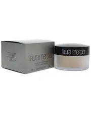 Laura Mercier 1oz Translucent Loose Setting Powder