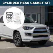 Cylinder Head Gasket Kit No.0411131560 for Toyota Engine 3GR 1 Set
