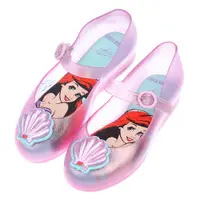 在飛比找PChome24h購物優惠-《布布童鞋》Melissa小美人魚珠光貝殼粉公主鞋香香鞋(1