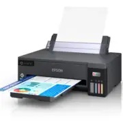 EPSON L11050 A3 + Ink Tank System Printer Ink jet 65ml W/H lNK 100-240V FEDEX