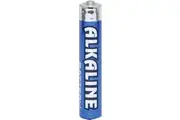 AAAA Nexcell Mercury Free Battery 4pk