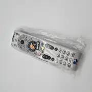 DirecTV RC64 IR TV Remote Control for H24 HR24 H25 R16 D12 Receiver