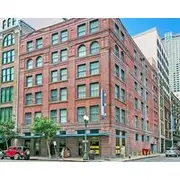 Walk To French Quarter - Modern Cozy Condo