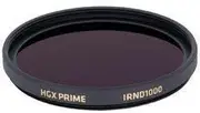 ProMaster IR ND1000X (3.0) HGX Prime 43mm Filter
