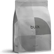 BULK POWDERS Complete Lean Mass, Protein Shake, Vanilla, 1 kg
