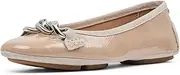 [Donald J Pliner] Women's Raya Ballet Flat