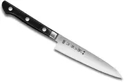 Tojiro DP 3-Layer Series Paring Knife, 12 cm