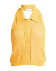 [ISABELLE BLANCHE PARIS] ISABELLE BLANCHE Paris Sweaters - Item 14522105