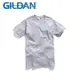 GILDAN 76000 【灰色】素T 短袖 寬鬆短袖 上衣