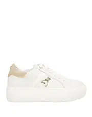 [PATRIZIA PEPE] PATRIZIA PEPE Sneakers - Item 17991526