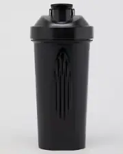 Ryderwear Shaker Bottle