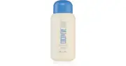 Coco & Eve Youth Revive Pro Youth Shampoo 280 ml
