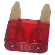 Crown Automotive 6101486 Mini Fuse