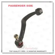 LH x Front Lower Caster Arm For Ford Territory SY SZ with Ball Joint 09-16 (for: Ford)