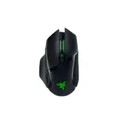 Razer Basilisk V3 Pro Ergonomic Wireless Gaming Mouse RZ01-04620100-R3A1