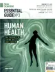 New Scientist ESSENTIAL GUIDE 第3期