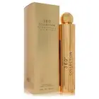 Perry Ellis 360 Collection by Perry Ellis Eau De Parfum Spray 100ml
