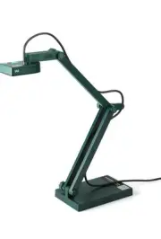 IPEVO V4K Ultra High Definition 8MP USB Document Camera