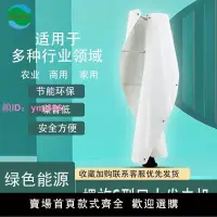 在飛比找樂天市場購物網優惠-風力發電機戶外小型家用低速永磁螺旋式伏節能全套